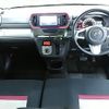 daihatsu boon 2018 -DAIHATSU--Boon DBA-M700S--M700S-0010892---DAIHATSU--Boon DBA-M700S--M700S-0010892- image 9