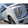 mitsubishi delica-d5 2022 -MITSUBISHI--Delica D5 3DA-CV1W--CV1W-4004670---MITSUBISHI--Delica D5 3DA-CV1W--CV1W-4004670- image 12