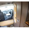 nissan nv350-caravan-van 2016 GOO_JP_700056095530220304001 image 47