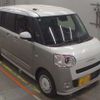 daihatsu move-canbus 2024 quick_quick_5BA-LA850S_LA850S-0061252 image 1