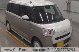 daihatsu move-canbus 2024 quick_quick_5BA-LA850S_LA850S-0061252