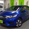 honda fit 2014 -HONDA--Fit DAA-GP5--GP5-3039672---HONDA--Fit DAA-GP5--GP5-3039672- image 10