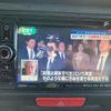 honda n-box 2014 -HONDA--N BOX DBA-JF1--JF1-1477934---HONDA--N BOX DBA-JF1--JF1-1477934- image 20