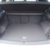 volkswagen tiguan 2022 CFJ1711636 image 9