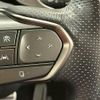 lexus rx 2023 CFJ1757186 image 11