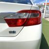 toyota camry 2012 quick_quick_AVV50_AVV50-1006788 image 20