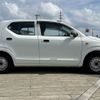 suzuki alto-van 2016 CFJ1540513 image 12