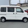 daihatsu hijet-van 2014 -DAIHATSU--Hijet Van EBD-S321V--S321V-0213439---DAIHATSU--Hijet Van EBD-S321V--S321V-0213439- image 10