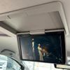 toyota vellfire 2018 CFJ1737702 image 3