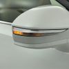toyota crown-majesta 2017 CFJ1858357 image 10