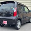 suzuki wagon-r 2016 -SUZUKI--Wagon R DAA-MH44S--MH44S-175098---SUZUKI--Wagon R DAA-MH44S--MH44S-175098- image 3