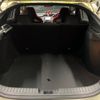 honda civic 2018 CFJ1798837 image 11
