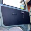 mitsubishi minicab-truck 1996 I313 image 14