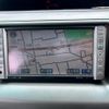 toyota estima 2006 -TOYOTA--Estima DBA-ACR50W--ACR50-7032963---TOYOTA--Estima DBA-ACR50W--ACR50-7032963- image 7