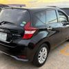 nissan note 2019 CFJ1743913 image 2