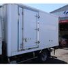 mitsubishi-fuso canter 2018 GOO_NET_EXCHANGE_0708135A30230918W001 image 25