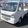 suzuki carry-truck 2023 -SUZUKI 【鹿児島 480ﾑ878】--Carry Truck DA16T--764949---SUZUKI 【鹿児島 480ﾑ878】--Carry Truck DA16T--764949- image 1