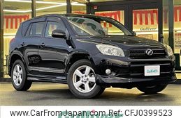 toyota rav4 2006 -TOYOTA--RAV4 DBA-ACA31W--ACA31-5011892---TOYOTA--RAV4 DBA-ACA31W--ACA31-5011892-