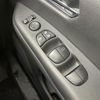 nissan serena 2019 -NISSAN--Serena DAA-GFNC27--GFNC27-031091---NISSAN--Serena DAA-GFNC27--GFNC27-031091- image 5