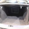 mercedes-benz s-class 2022 -MERCEDES-BENZ--Benz S Class 5AA-223063--W1K2230632A089963---MERCEDES-BENZ--Benz S Class 5AA-223063--W1K2230632A089963- image 7