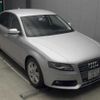 audi a4 2010 -AUDI 【静岡 330ｾ2836】--Audi A4 8KCDNF--AA169163---AUDI 【静岡 330ｾ2836】--Audi A4 8KCDNF--AA169163- image 1