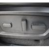 mitsubishi triton 2025 CFJ1789734 image 62