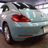 volkswagen the-beetle 2013 -VOLKSWAGEN--VW The Beetle DBA-16CBZ--WVWZZZ16ZDM669377---VOLKSWAGEN--VW The Beetle DBA-16CBZ--WVWZZZ16ZDM669377- image 7