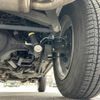 suzuki jimny 2022 -SUZUKI--Jimny 3BA-JB64W--JB64W-250450---SUZUKI--Jimny 3BA-JB64W--JB64W-250450- image 20