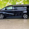 toyota alphard 2023 quick_quick_3BA-AGH30W_AGH30-0458482 image 2