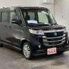 suzuki spacia 2017 -SUZUKI--Spacia MK42S--644946---SUZUKI--Spacia MK42S--644946- image 6