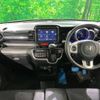 honda n-box 2016 -HONDA--N BOX DBA-JF1--JF1-2502782---HONDA--N BOX DBA-JF1--JF1-2502782- image 2