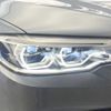 bmw 5-series 2020 quick_quick_JF20_WBAJF52010WW42508 image 13