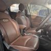 fiat 500x 2018 CFJ0712941 image 5