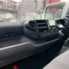 toyota toyoace 2019 GOO_NET_EXCHANGE_0541786A30250430W003 image 33