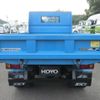 isuzu elf-truck 2000 -ISUZU--Elf NKR66ED--7541779---ISUZU--Elf NKR66ED--7541779- image 26