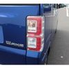 daihatsu wake 2015 -DAIHATSU--WAKE DBA-LA700S--LA700S-0048417---DAIHATSU--WAKE DBA-LA700S--LA700S-0048417- image 11