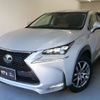 lexus nx 2014 -LEXUS--Lexus NX DBA-AGZ10--AGZ10-1002334---LEXUS--Lexus NX DBA-AGZ10--AGZ10-1002334- image 1