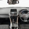 mitsubishi eclipse-cross 2020 quick_quick_3DA-GK9W_GK9W-0102072 image 2