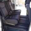 nissan serena 2011 TE1222 image 28