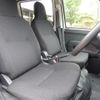 daihatsu hijet-van 2019 -DAIHATSU--Hijet Van EBD-S321V--S321V-0400570---DAIHATSU--Hijet Van EBD-S321V--S321V-0400570- image 15
