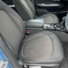 mini mini-others 2018 -BMW--BMW Mini LR20-WMWLR920502H12108---BMW--BMW Mini LR20-WMWLR920502H12108- image 8