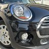 mini mini-others 2018 -BMW--BMW Mini DBA-XU15M--WMWXU52060TH95048---BMW--BMW Mini DBA-XU15M--WMWXU52060TH95048- image 22