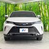 toyota harrier-hybrid 2023 CFJ1822263 image 16