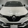renault megane 2019 CFJ1732910 image 2