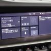 porsche 911 2021 quick_quick_992M38_WP0ZZZ99ZMS262262 image 14