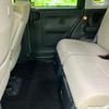 daihatsu move-canbus 2019 CFJ1624315 image 7