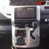 toyota voxy 2011 -TOYOTA 【伊勢志摩 300ｽ8308】--Voxy ZRR70W--0432940---TOYOTA 【伊勢志摩 300ｽ8308】--Voxy ZRR70W--0432940- image 5