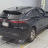 toyota harrier 2022 -TOYOTA--Harrier MXUA80-0079712---TOYOTA--Harrier MXUA80-0079712- image 2