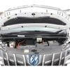 toyota alphard 2019 -TOYOTA--Alphard DAA-AYH30W--AYH30-0091826---TOYOTA--Alphard DAA-AYH30W--AYH30-0091826- image 19