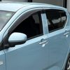 toyota pixis-epoch 2019 CFJ1653920 image 56